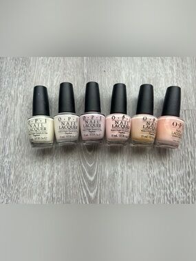 OPI LOT